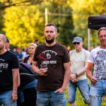 0075 Koza 022